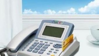 POS机流量卡怎么查号码（详细教程）