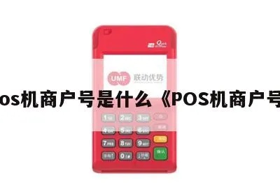 POS机商户编号怎么看（解读POS机商户编号的含义）
