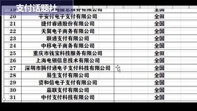 畅捷支付pos机性能如何,畅捷支付pos机使用体验分享