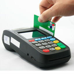 支付宝POS机更换卡号教程，支付宝POS机更换银行卡步骤