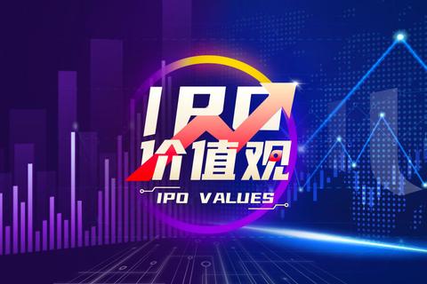 疫情过后如何恢复pos机使用,POS机使用注意事项解析