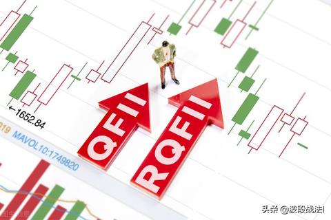 疫情过后如何恢复pos机使用,POS机使用注意事项解析