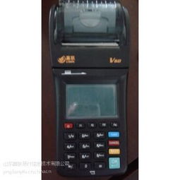 POS机代理怎么选择,POS机代理商有哪些好处