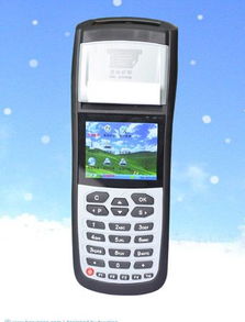 POS机怎么加0（POS机使用技巧）