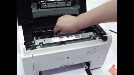 POS打印机安装步骤详解，POS打印机安装教程
