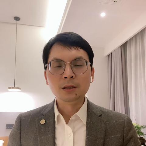 POS机账号注册步骤详解，POS机账号注册流程图解