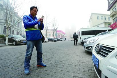 小型pos机多少钱一台啊 小的pos机多少钱一台