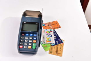 芯片银行POS机如何正确刷卡（POS机刷卡操作指南）