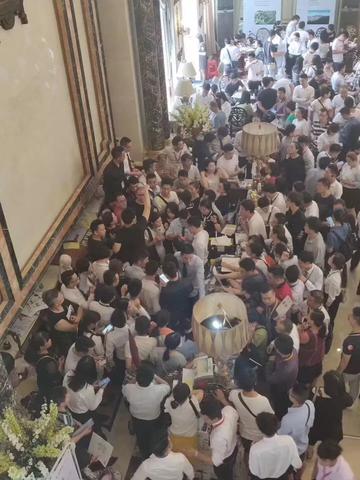 装修卡怎么刷pos机（装修支付方式介绍）