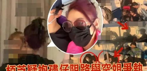 pos机签不了字怎么办（解决pos机签名问题的方法）