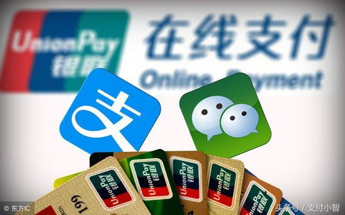 pos机年费是多少钱一年 pos机有没有年费或者是什么费用