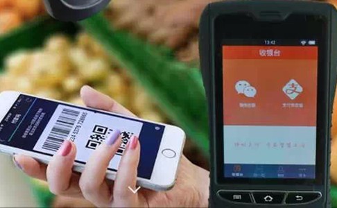 POS机如何操作及使用方法