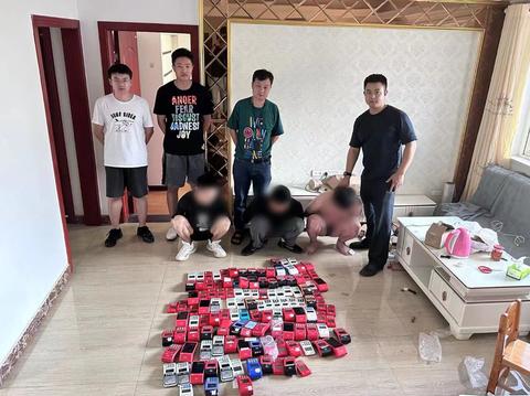做pos机公司的注册资金要多少 做pos机公司的注册资金要多少合适