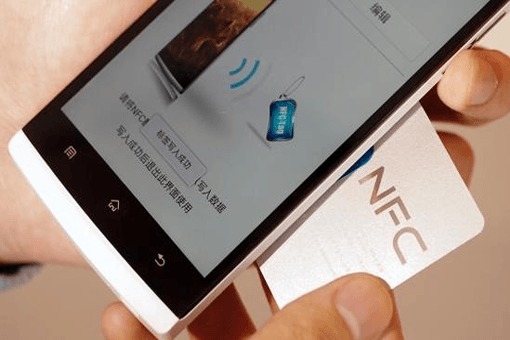 POS机NFC功能激活方法详解，快速了解POS机NFC激活步骤