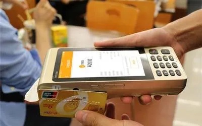 宁波办POS机哪里好？选择正规渠道办理，享受优惠服务