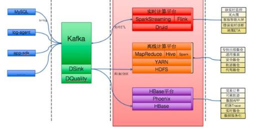 医疗公积金取现全攻略,了解政策、办理流程及注意事项一文详解