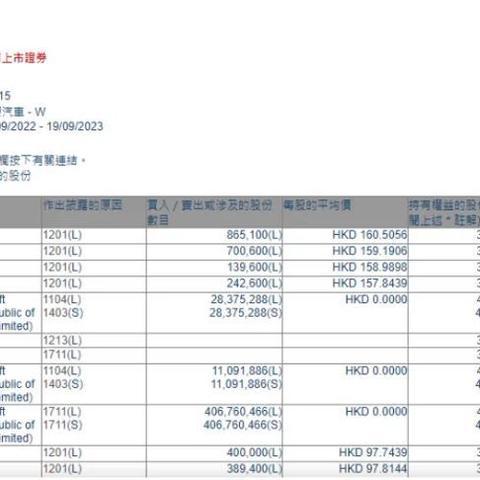 抖音月付套现风险大,理性使用才能避免损失