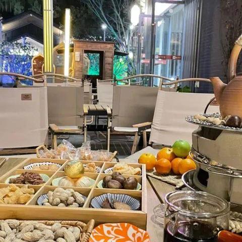 如何在酒店工作时保存记录?职业发展的关键步骤