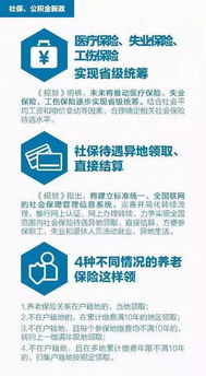 长春退休公积金取现指南