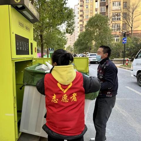 南通医保卡取现电话,为您提供便捷的金融服务
