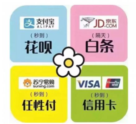 揭秘抖音月付神秘套现技巧，让你轻松实现花呗自由