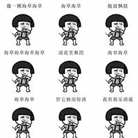抖音月付套出来点数怎么算？详细攻略助你轻松掌握！
