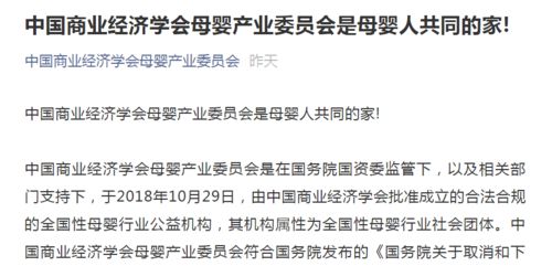 律师查酒店记录,合法性与合规性的探讨
