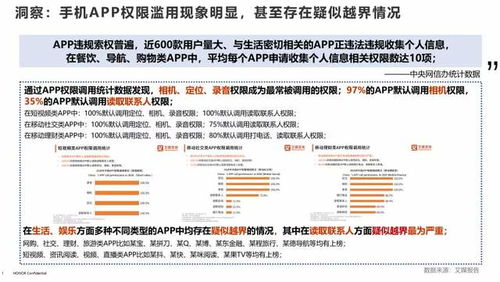 揭秘酒店预定记录，如何查看与保护个人隐私