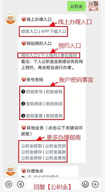 离职6个月公积金取现详细指南