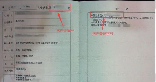 公积金可以拿房产证取现吗?