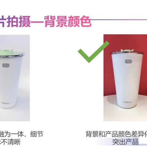 抖音月付实体套出来是真的吗?