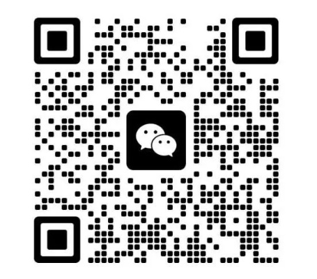 抖音月付套出来二维码是真的吗？