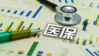 医保取现短视，医保基金的合理使用与长远规划