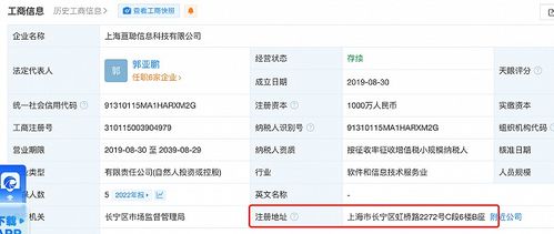 揭秘最新查酒店记录网址，让你出行无忧无虑