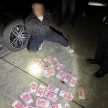 武汉公积金提取取现指南