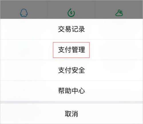 微信分付秒套出来一般多少钱一天，揭秘微信分付的手续费及操作流程