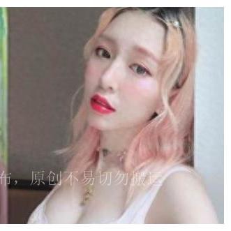 怎么在自己手机查老婆与谁聊天记录哪里有
