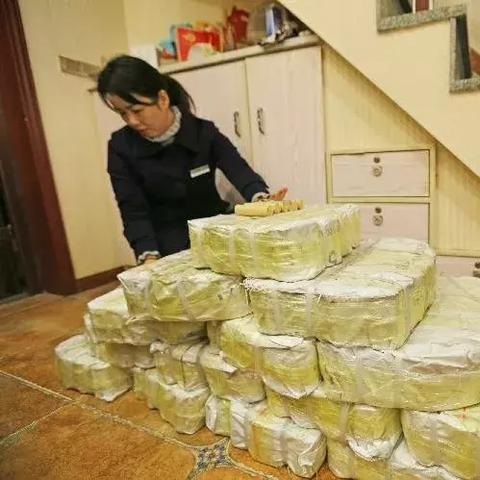 济南POS机办理指南，轻松搞定你的商业收款需求