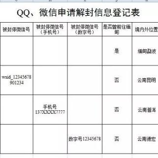 微信POS机办理全攻略