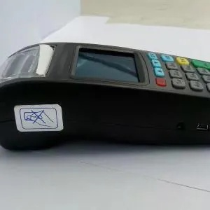 灵武办理POS机，选择哪家更合适？