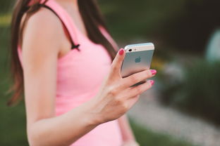 iPhone和iPad同步微信聊天记录，高效便捷的沟通新体验