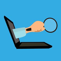 怎样在网上查个人信息？