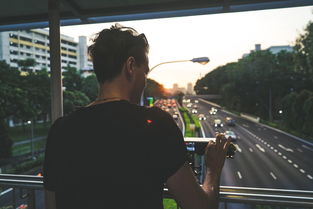 素人与男明星同住酒店，不一样的体验