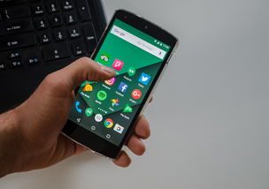 电脑微信聊天记录同步信息，高效便捷的沟通桥梁