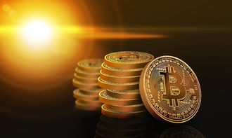 美团月付使用兑现方法指南