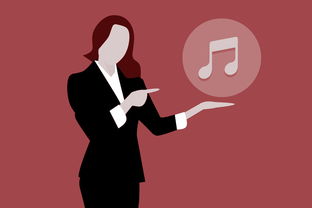 抖音月付兑现的正确步骤与基本方法
