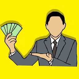 揭秘分期乐，如何巧妙套取资金