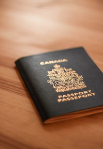 轻松开启POS机销售之旅—申请指南全解析
