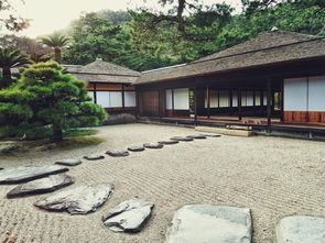 怎样查宾馆住宿记录
