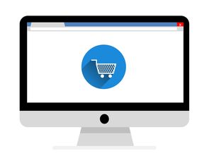 QQ微信同步聊天记录导出到电脑上操作指南